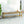 Acacia Wood Bench with 3 Seaters, Teak
