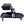 Ultimate Rolling Detailing & Utility Cart