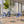 4 Piece Set of Single Chairs With a Design Combining Modern and Traditional Elements