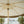 Vented Patio Table Umbrella