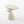 Lucky Stone Shaped Table