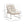 3-Piece Patio Furniture Set