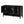 U_STYLE 55.1'' Storage Sideboard with 4 Doors