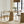 Medieval Modern Farmhouse Dining Chair