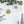 Wooden Hanging Circle With Snowflake Cut Decorative Hanging Christmas Tree Ornaments For Holiday Party Decorations (Set of 12) - Multi