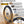 3-in-1 Heavy-Duty Bike Cargo Trailer