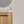30inch Floor-Standing Bathroom Vanity with 3D Grooved Panel and Integrated Ceramic Sink