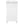 Modern Bathroom Vanity With Sink, Cabinet With Drawer And Dividers, Rectangular Storage Unit