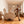 Chenille Power Lift Recliner Chair