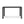 5 Pieces Dining Table Set For 4, Kitchen Room Tempered Glass Dining Table, 4 Faux Leather Chairs - Black