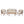 4-Piece Acacia Wood Patio Seating Set