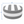 Outdoor Inflatable Ottoman 21