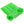 Heavy Duty Mechanic Stool With Tool Storage 300 Lbs Capacity Hdpe - Green