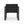 Navan Outdoor Patio Club Chair