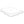 Cienaga - Mattress With Firm Support - White - Twin
