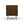 Rockefeller - Nightstand With 1 Drawer