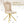 Puffy Bubble, Ball Chain Chair For Dining Room & Kitchen (Set of 2)