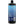 Meguiars Boat/RV Cleaner Wax - 32 oz - *Case of 6* - TRAPSKI
