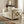 Velencia - Living Room Set