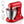 Geek Chef Electric Stand Mixer