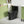 1 Piece Toilet With Dual Flush And Soft Closing Seat