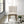 Elmwood - Stylish Dining Chair (Set of 2)