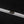 Madelyn - Modern Storage Bench - Bright White Dye