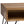 Hunter - Handcrafted Lift Top Coffee Table