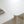 L-Shape Coffee Table For Living Room