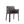 Vogue - Dining Chair
