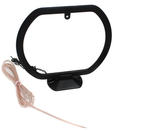 4 Pyle 5.25" Outdoor Speakers and PT260A 200W Stereo Home Theater Receiver