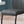 Dining Chair, Side, Upholstered For Dining Room, Contemporary & Modern (Set of 2)