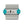 Mastervolt Charge Mate Pro 40 - Electronics Charge Relay