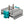 Mastervolt Charge Mate Pro 40 - Electronics Charge Relay