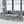 Upholstered Couch Sofa With Button Tufting For Living Room