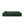 Modern Floor Sleeper Sofa Bed With 2 Pillows, Convertible Twin Size Folding Mattress For Living Room