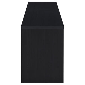 O'Brien - TV Stand Media Console