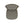Henry - Armless Swivel Counter Height Bar Stool