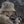 M-Tac Panama Boonie Hat Rip-Stop