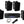 Pyle PLMR24B 3.5