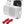 PYLE PLMR24 3.5