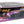 PYLE PLMR24 3.5
