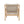 Casper Outdoor 5-Pieces Chat Set