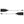 Intex Seahawk 3 Person Inflatable Rafting Boat Set with Aluminum Oars and Pump