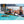 Intex Seahawk 3 Person Inflatable Rafting Boat Set with Aluminum Oars and Pump