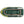 Intex Seahawk 3 Person Inflatable Rafting Boat Set with Aluminum Oars and Pump