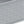 Sterilite Short Weave Wicker Pattern Storage Container Basket, Gray (6 Pack)