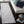 PAYAS Collection 2.2X8 Rug