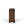 Traditional Server - Mahogany