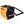 Super Quiet Inverter Generator 5.5Kw Portable Electric & Remote Start Aluminum, 224Cc 4 Stroke